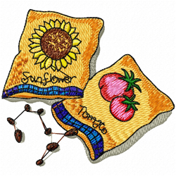 Clothes Embroidery Design 10 Clothes Embroidery Design 10